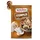 Kotanyi Steinpilze getrocknet (1 x 20 g)