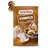 Kotanyi Steinpilze getrocknet (1 x 20 g)