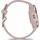 Garmin Venu 3S dust rose/softgold