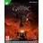 (PEGI) (Xbox Series X)