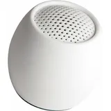 BOOMPODS Zero weiß