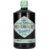 Hendrick's Neptunia 700ml