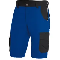 FHB FHB® Bermuda THEO Twill 300, - -