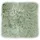 LUXOR LIVING Sitzauflage Lammfell 34 x 34 cm Grün