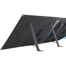 Ective MSP 135 monokristallin 135 W