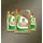 Castrol EDGE 5W-30 LL 4 l