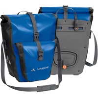 Vaude Aqua Back Plus