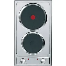 Gorenje EM30E