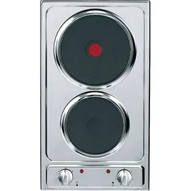 Gorenje EM30E
