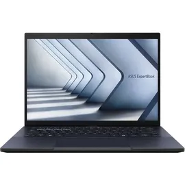 Asus ExpertBook B3 B3404CVA-Q50183X