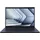 Asus ExpertBook B3 B3404CVA-Q50183X