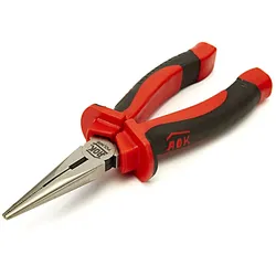 AOK Professionelle Spitzzange