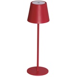 KANLUX Tischlampe, Inita (165 lm)
