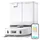 eufy X10 Pro Omni White