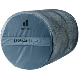 Deuter Storage Bag M Aufbewahrungssack (26,5 L)