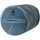 Deuter Storage Bag M Aufbewahrungssack (26,5 L)