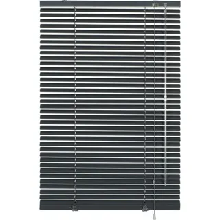 25 mm 75 x 130 cm schiefer