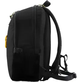 National Geographic EXPLORER III 31 l schwarz