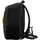 National Geographic EXPLORER III 31 l schwarz