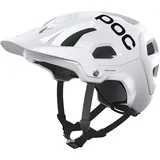 51-54 cm hydrogen white 2021