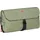 Vaude WashBag Kulturbeutel M , fango