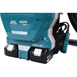 Makita DVC261ZX15