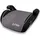 PETEX Max 308 grau