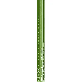 NYX Professional Makeup Epic Wear Liner Stick Wasserfester Eyeliner 1,21 g