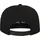 Flexfit Bandana Snapback schwarz ONE SIZE
