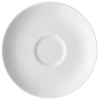 Thomas Untertasse 14,5 cm Weiß 6 St.
