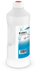 Winterhalter Universalklarspüler B 200 S 20000742 , 2 Liter - Flasche