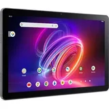Acer Iconia P11 11" 2023 8 GB RAM 256 GB Grau