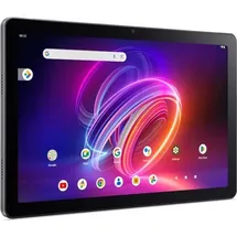 Acer Iconia P11 11" 2023 8 GB RAM 256 GB Grau