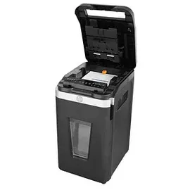 HP PS2822 Schwarz
