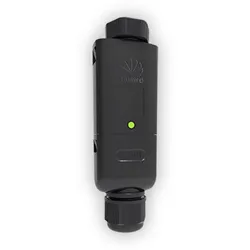 Huawei Smart Dongle-WLAN-FE/4G