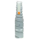 ABC-Design Kompatibler Toner für Konica Minolta TN-414K HC Schwarz für Konica Minolta Bizhub 363 Konica Minolta Bizhub 423