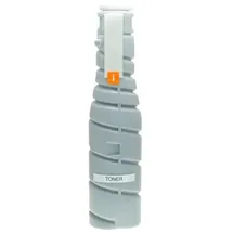 ABC-Design Kompatibler Toner für Konica Minolta TN-414K HC Schwarz für Konica Minolta Bizhub 363 Konica Minolta Bizhub 423