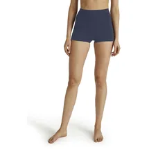 Falke Damen Unterhose WT Light (33472)