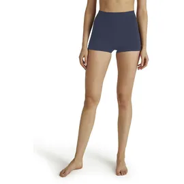 Falke Damen Unterhose WT Light (33472)