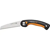 Fiskars SW68 Ersatzsägeblatt