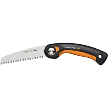 Fiskars SW68 Ersatzsägeblatt