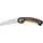 Fiskars SW68 Ersatzsägeblatt