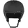 OAKLEY Kinder MOD 1 Youth Skihelm (Größe 49-53CM, schwarz)