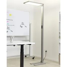 Beliani Stehlampe, ORION (8400 lm)