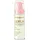 Dermacol Botocell Niacinamid Gesichtsserum 30 ml