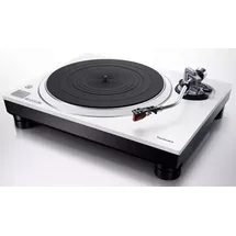 Technics Technics