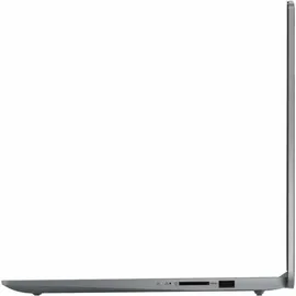 Lenovo IdeaPad Slim 3 15.6" Intel Core i5 8 GB RAM 512 GB SSD Arctic Grey