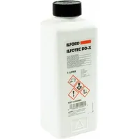 Ilford Ilfotec DD-X 1L konz. #1155055