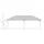 SKANHOLZ Orleans 3 5,04 x 9,16 m Braun