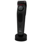 Braun BT7940